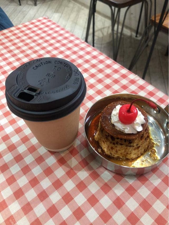 ポポカテ - サブ画像3