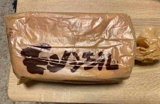 モンシェール - サブ画像1