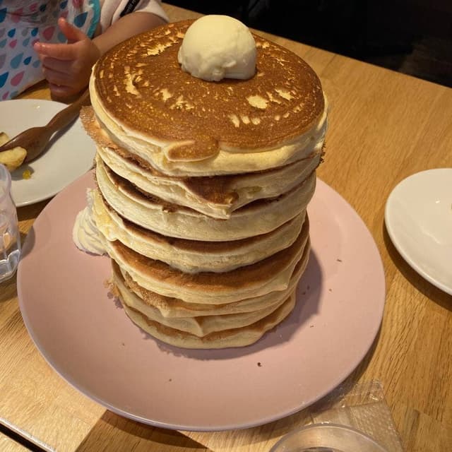 ベルヴィル 阪急岡本駅店 - サブ画像2