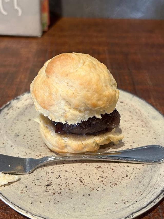 Wednesday Coffee Stand - サブ画像2