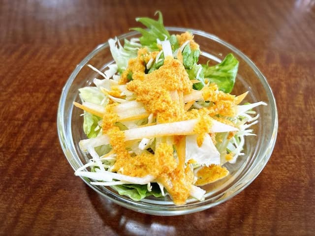 バイラブサモサ - サブ画像1