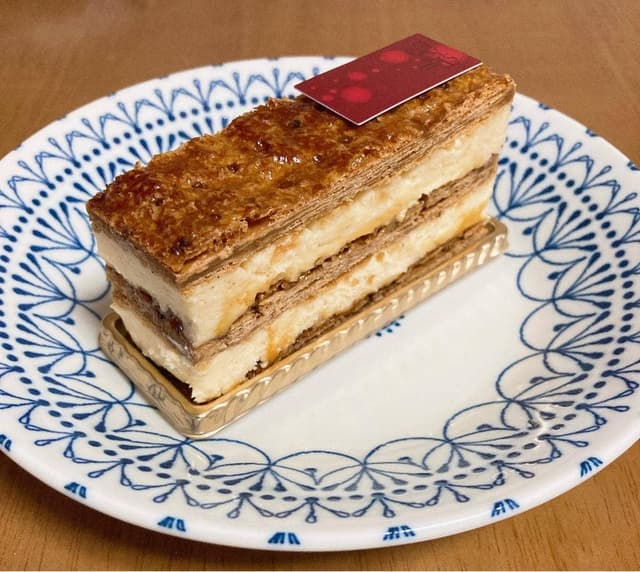 トレカルム - サブ画像3