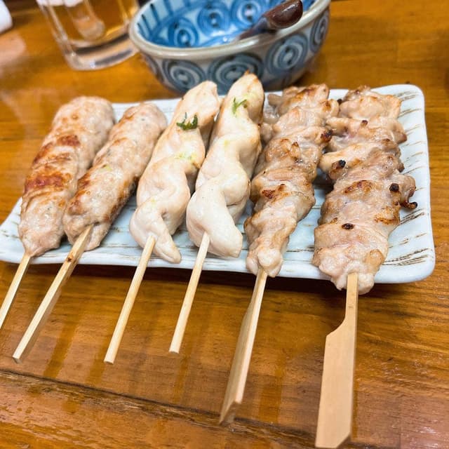 登利亭 - サブ画像2
