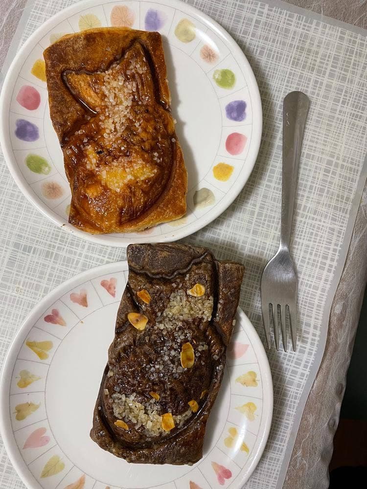 築地銀だこ ビーンズ武蔵浦和店