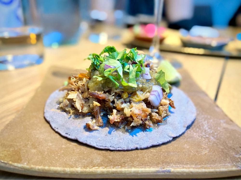 JBBQ CLUB