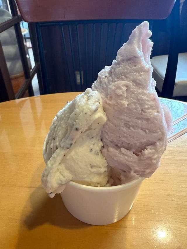 MooMooまきば 平松牧場 - サブ画像1