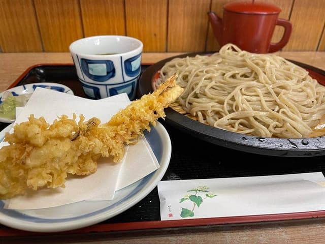 ねぎどん - サブ画像1