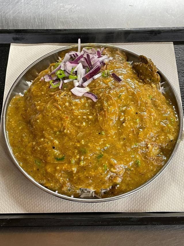 シディーク ナショナルマート 新大久保店 - サブ画像1