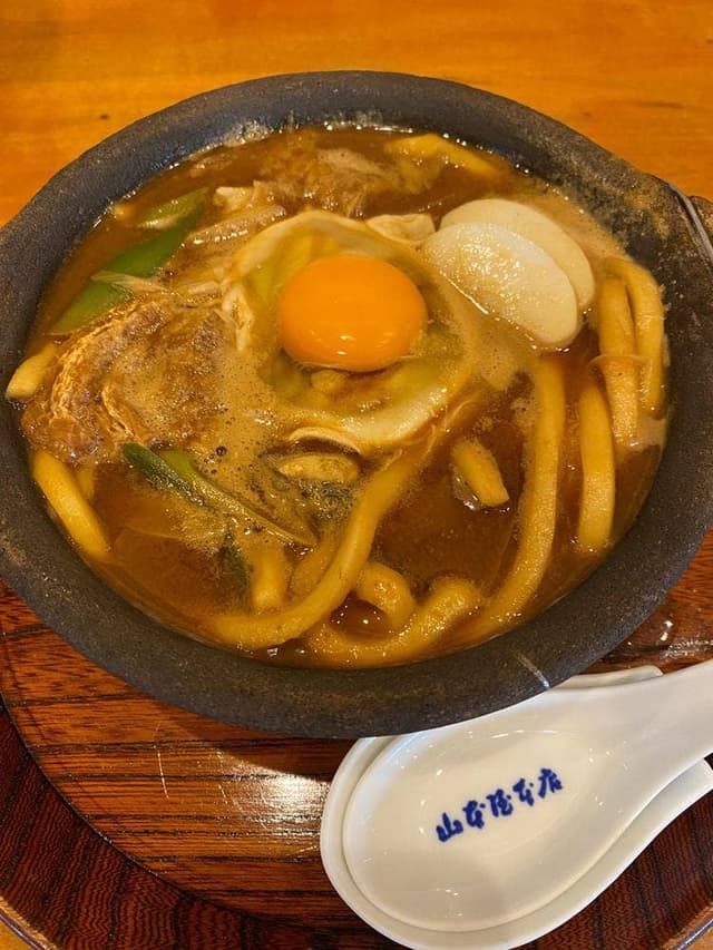 山本屋本店栄本町通店 - サブ画像3