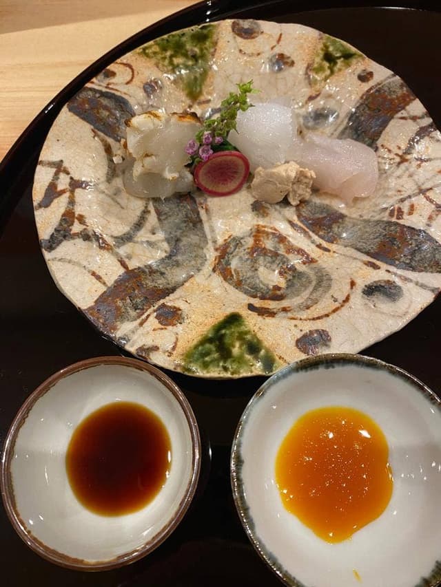 つむぐ - サブ画像1