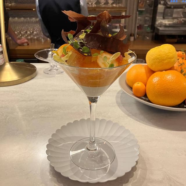 GENTLE - サブ画像3