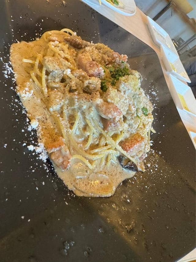 IL CEPPO - サブ画像3