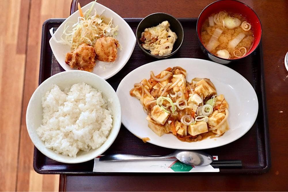 亀屋喫茶部