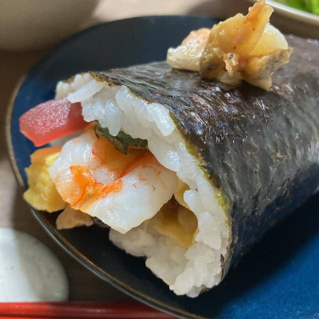 海鮮アトム 若杉店 - サブ画像3