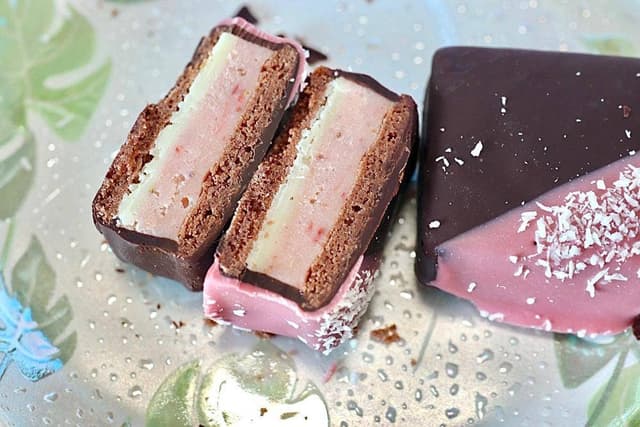 信州ショコラトリー GAKU 名古屋店 - サブ画像1