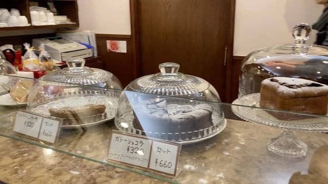 トミー - サブ画像2