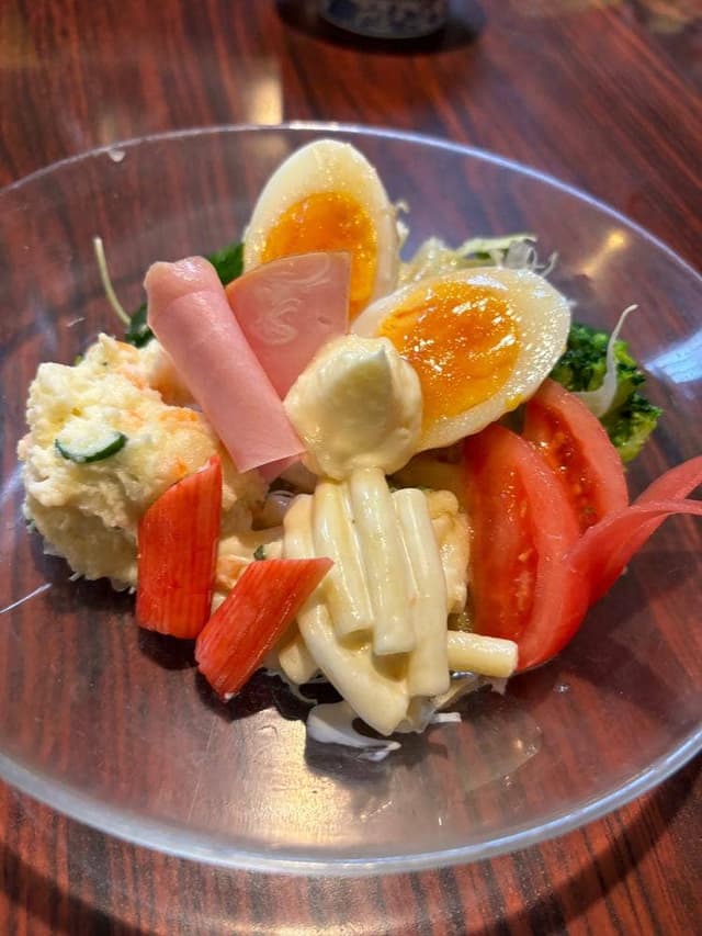 丸千葉 - サブ画像3