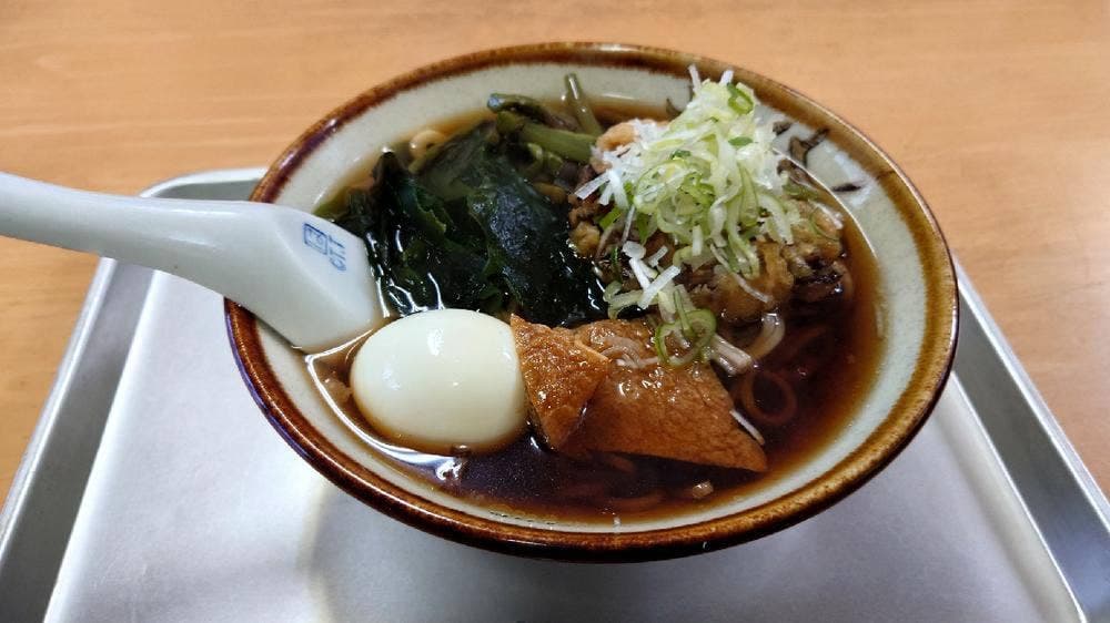 両国 鴨川駅西口店