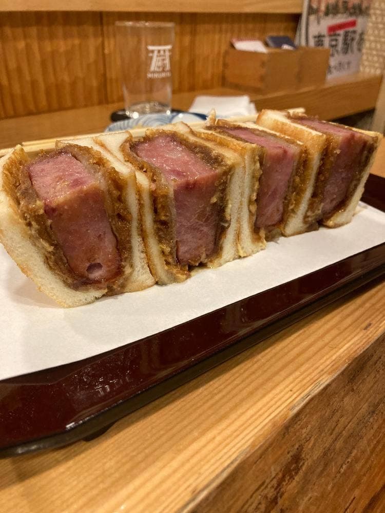 烏山みくりや