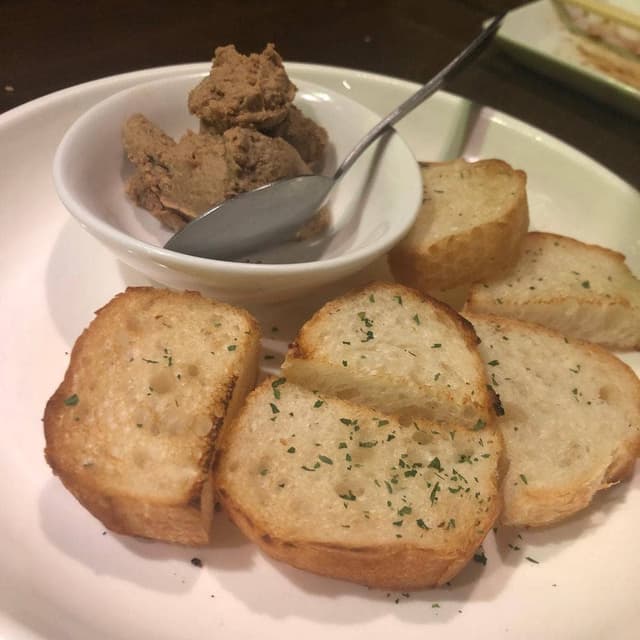 羅府 - サブ画像1