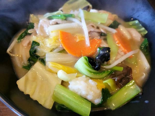 ダイニングカフェ ca.to.cha  - サブ画像1