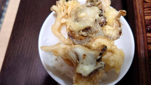 かんづくり荘 - サブ画像2