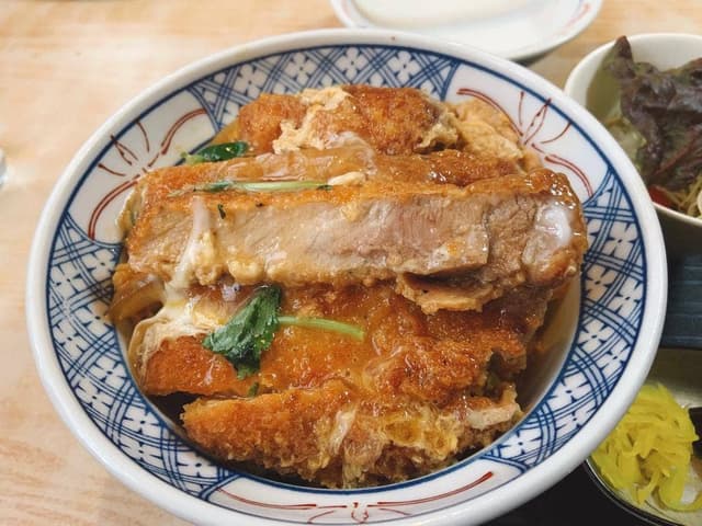 きんぐ - サブ画像3