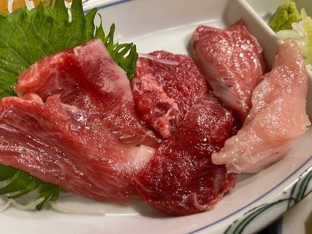 食事処日の出 - サブ画像3