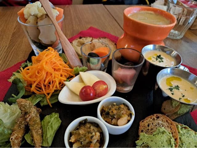 アルナッジョ - サブ画像1