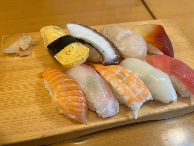 さどや - サブ画像1