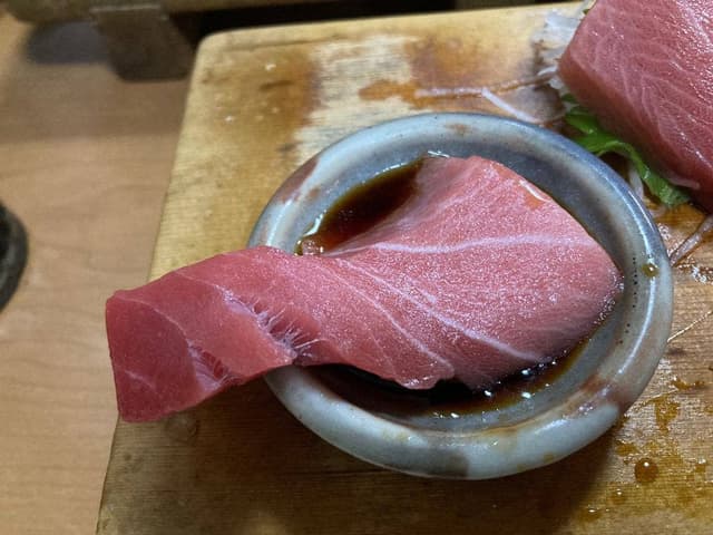 つるや - サブ画像3