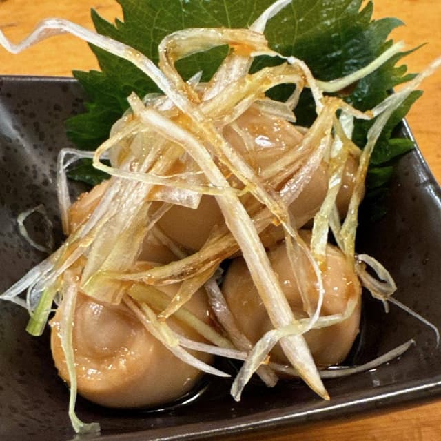 鳥繁 - サブ画像3