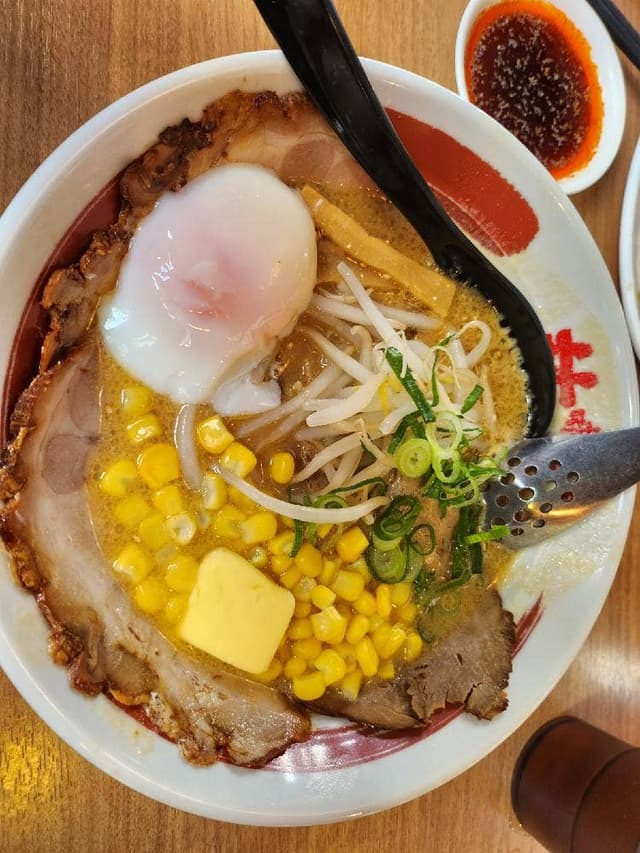 味噌屋蔵造 - サブ画像3