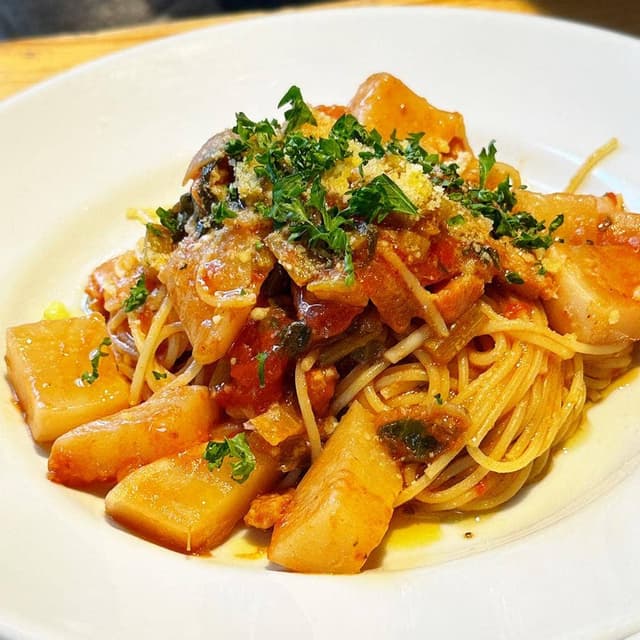 亀の町ストア - サブ画像1