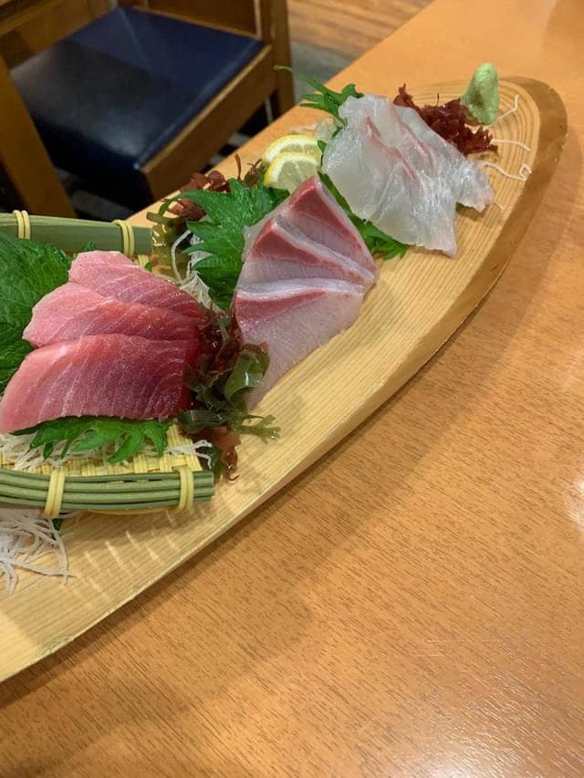庄や 盛岡大通店 - サブ画像2