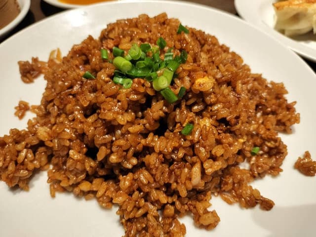 青龍門 池袋店 - サブ画像2