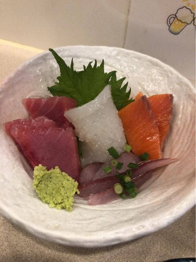 どんや宝 - サブ画像1