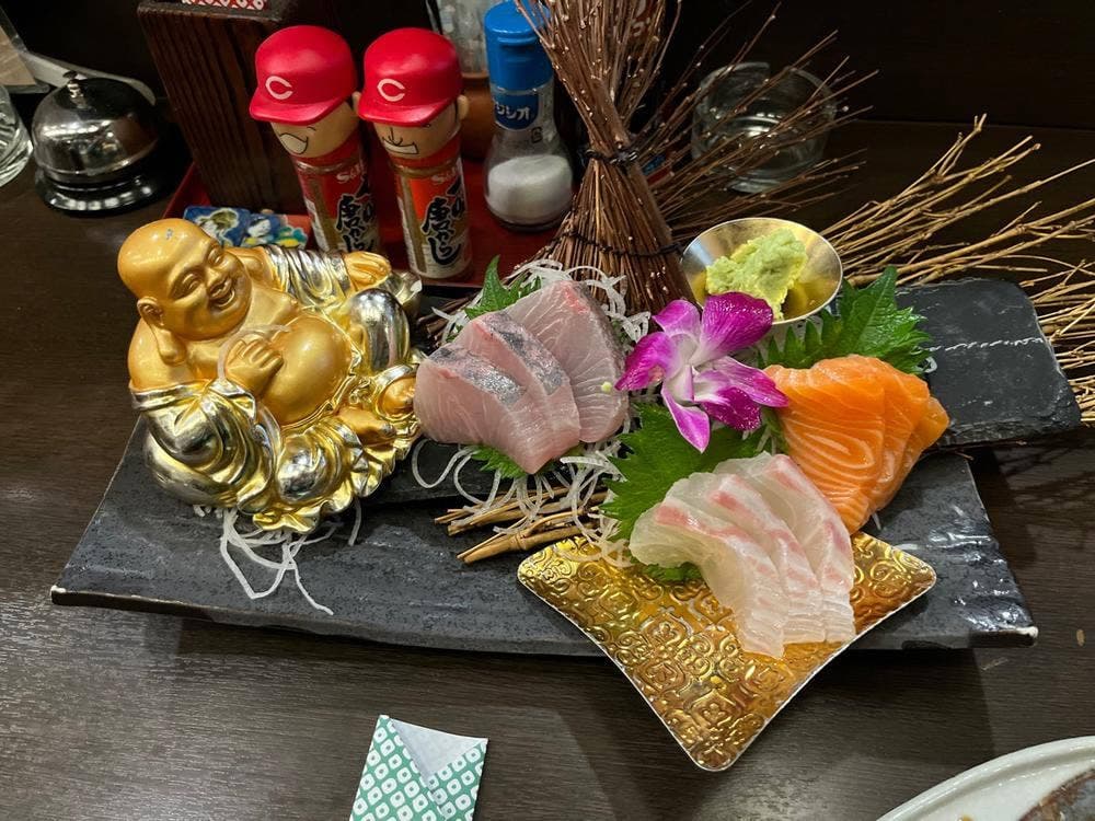 暁楼