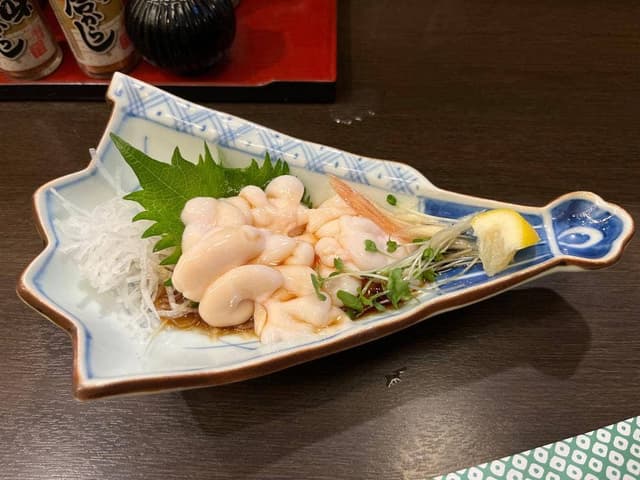 暁楼 - サブ画像2