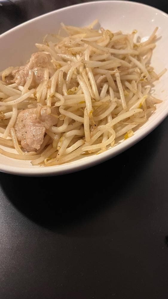 青雲 黒川北店 - サブ画像2