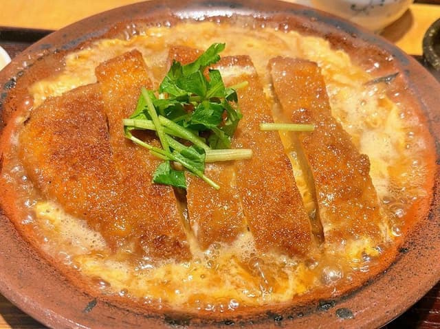 志ん橋 ひでや - サブ画像1