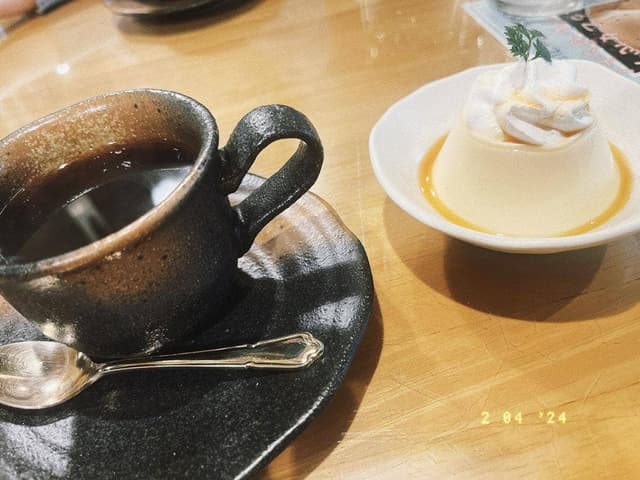 マインズ 大分店 - サブ画像1