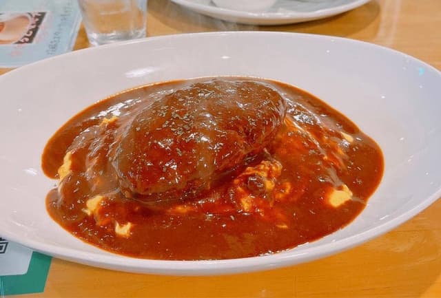 マインズ 大分店 - サブ画像2