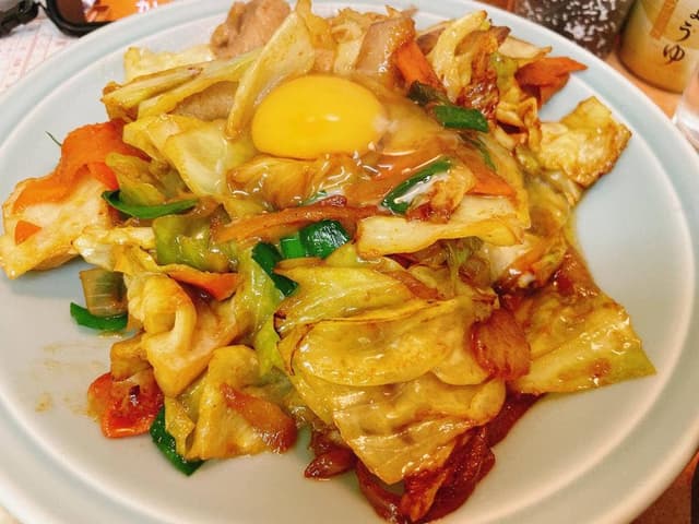 洋庖丁 板橋店 - サブ画像2