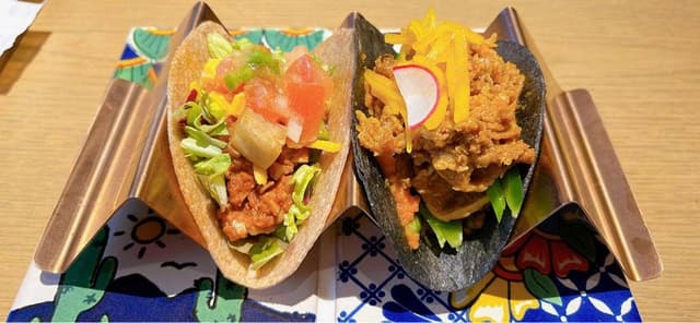 エスティネートラウンジ 那覇 ESTINATE LOUNGE 那覇 - サブ画像3