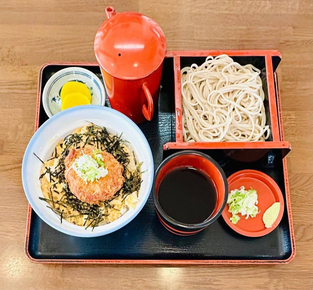 丸南海岸町支店