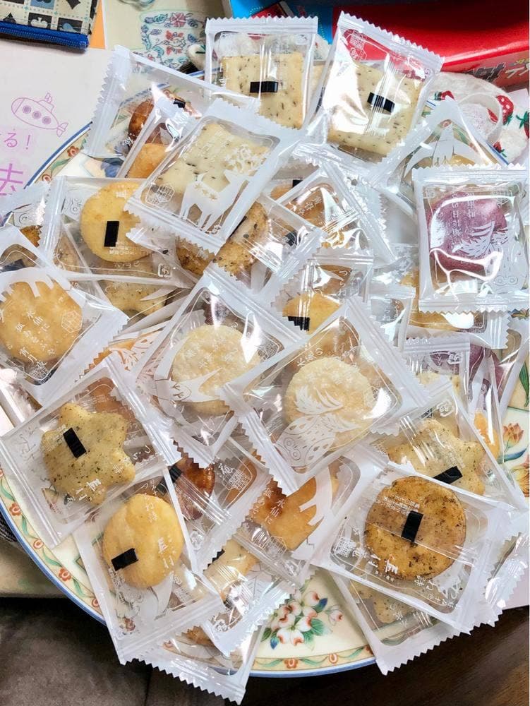 京都・六角 蕪村菴 京都本店