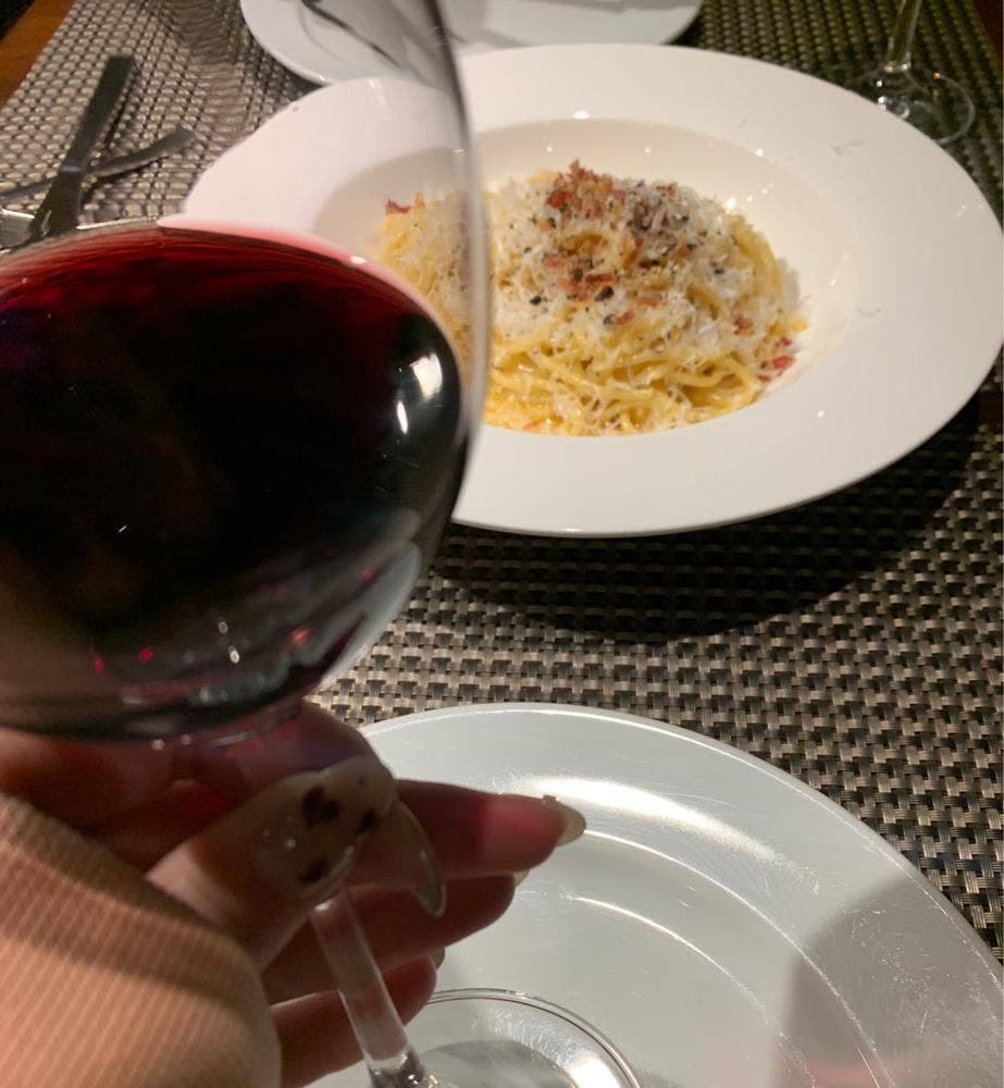 イタリア料理&ワイン IL GECO