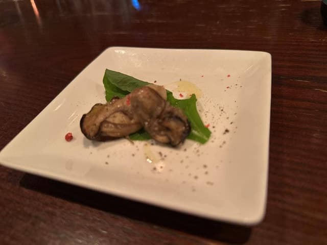 ラヴィ - サブ画像2