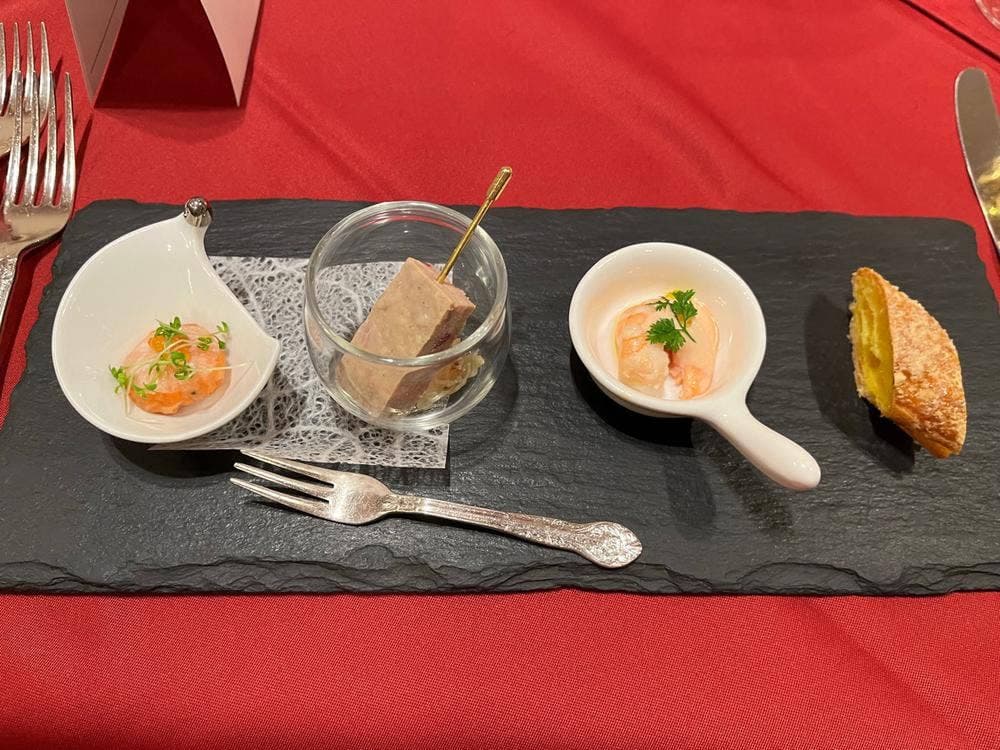 裏磐梯高原ホテル